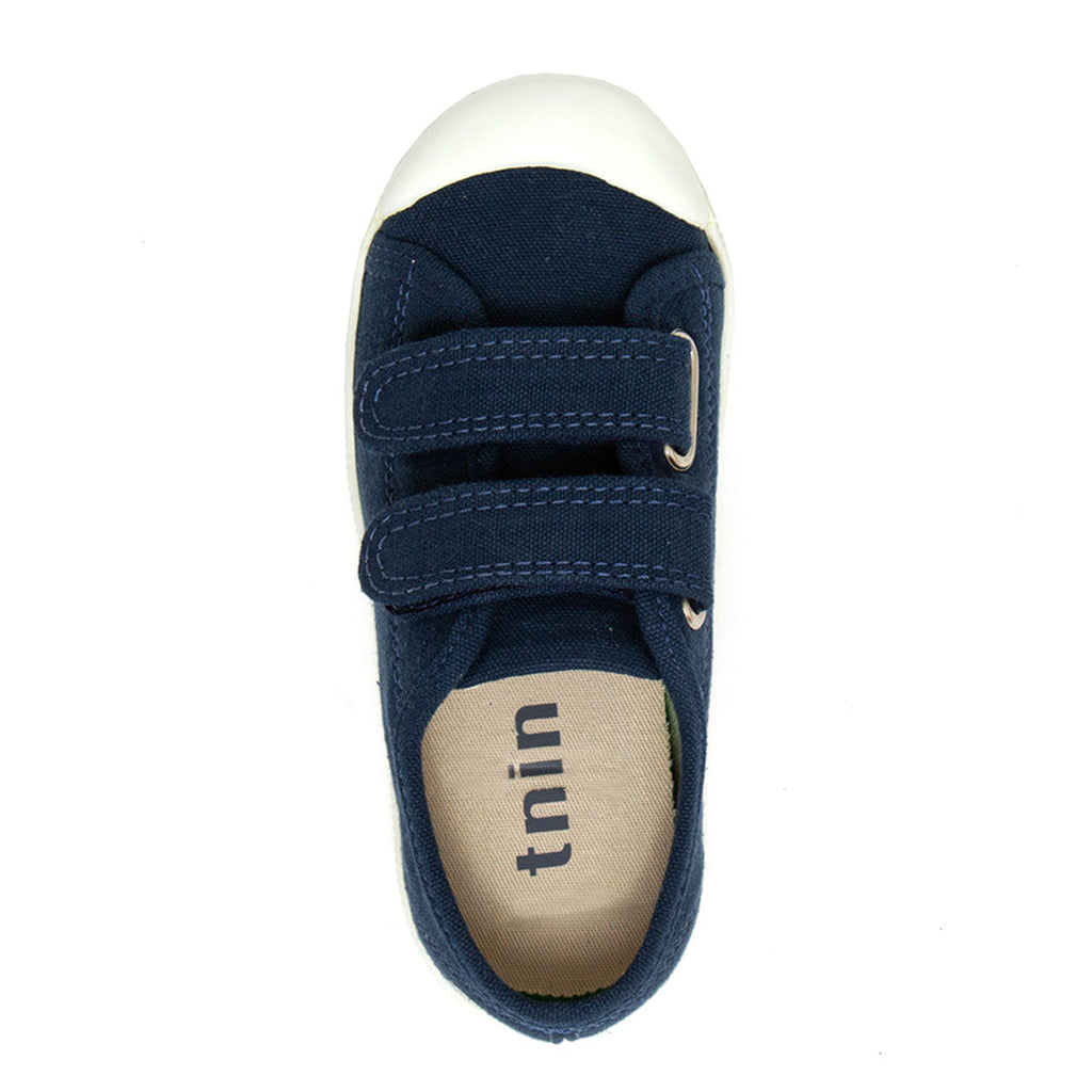 Lonsdale Azul Chantily