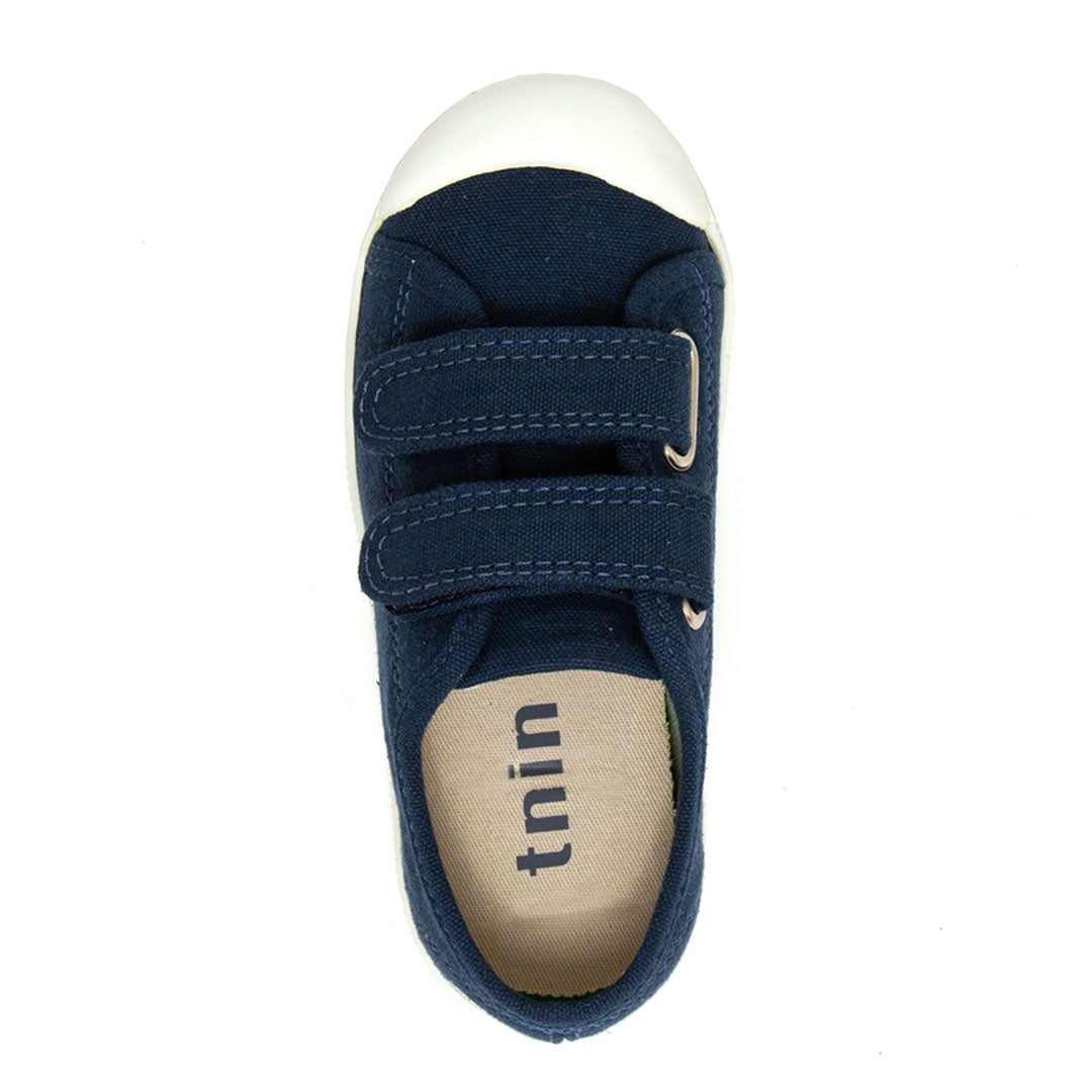 Lonsdale Azul Chantily