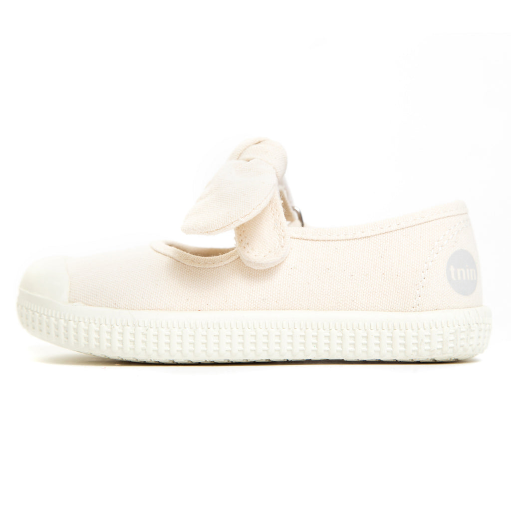 Golden Lane Cru Com Laço