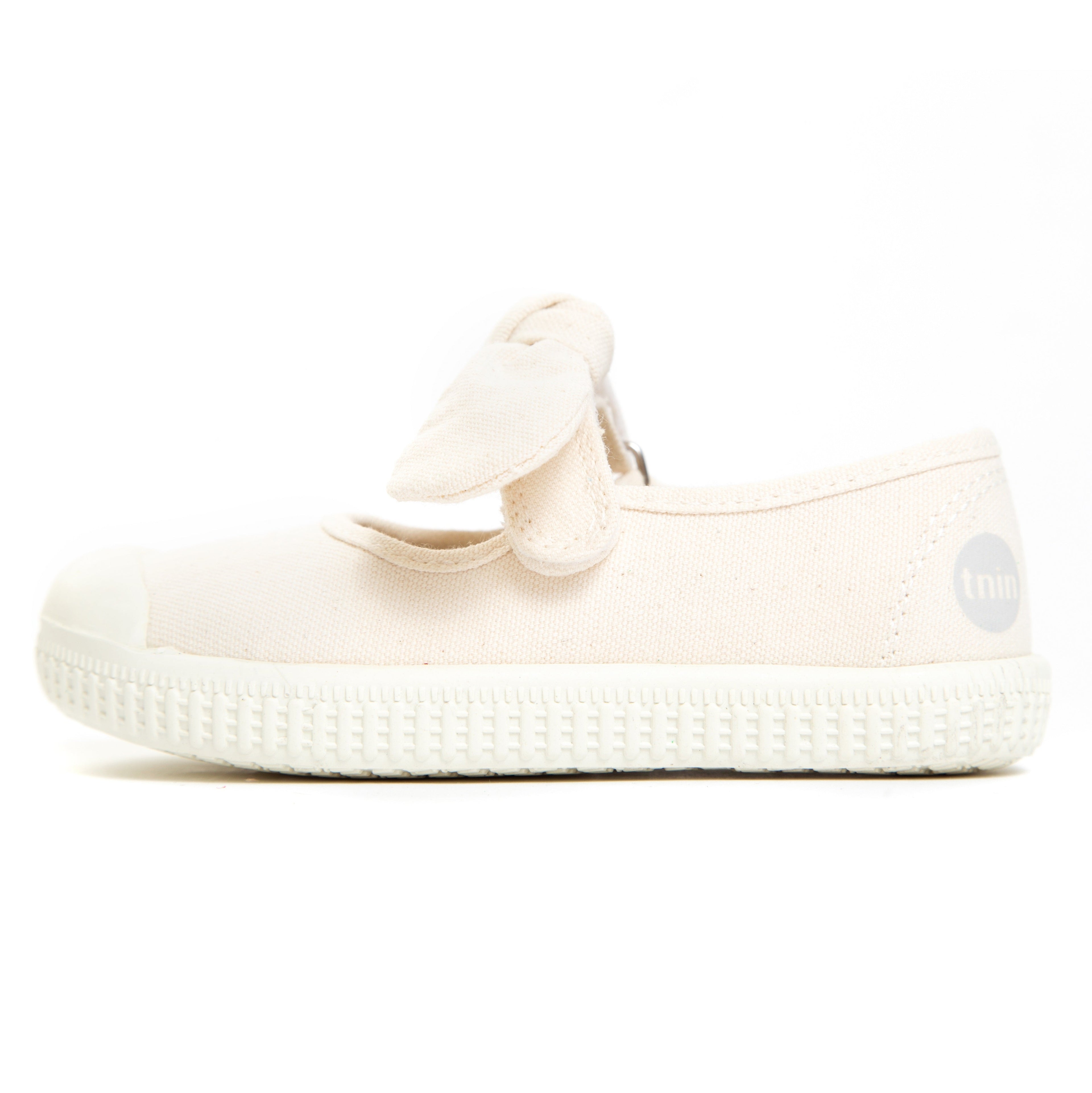 Golden Lane Cru Com Laço