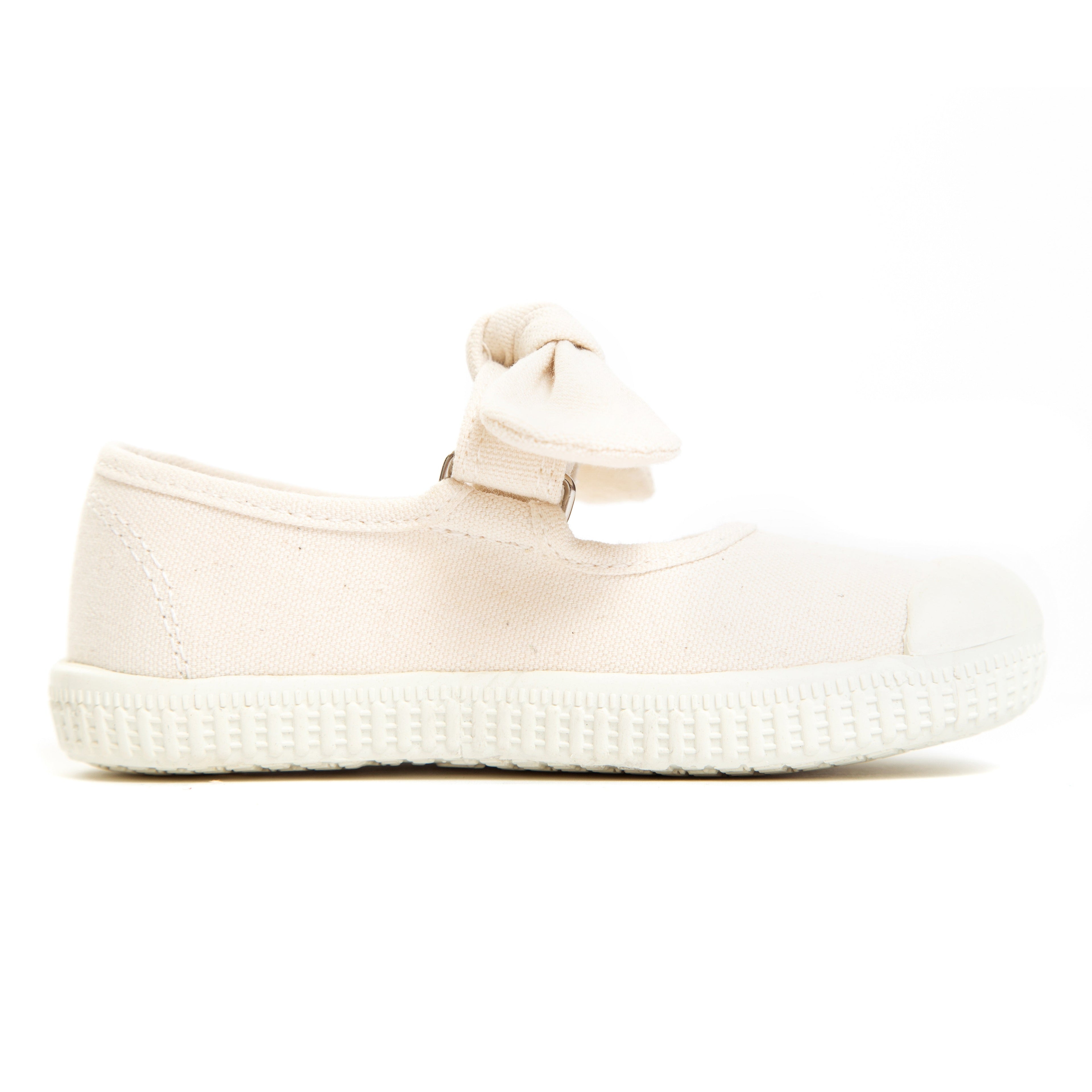 Golden Lane Cru Com Laço