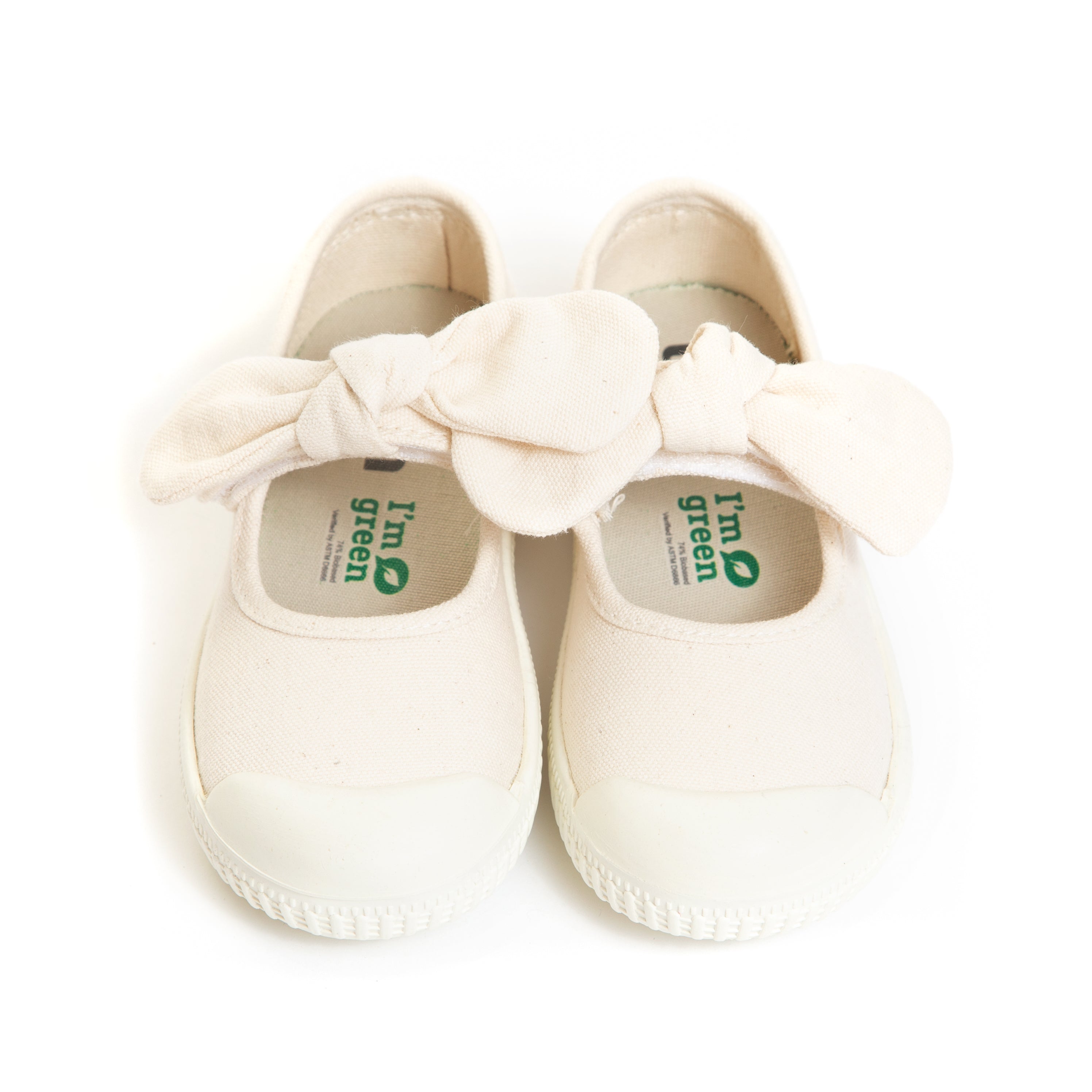 Golden Lane Cru Com Laço