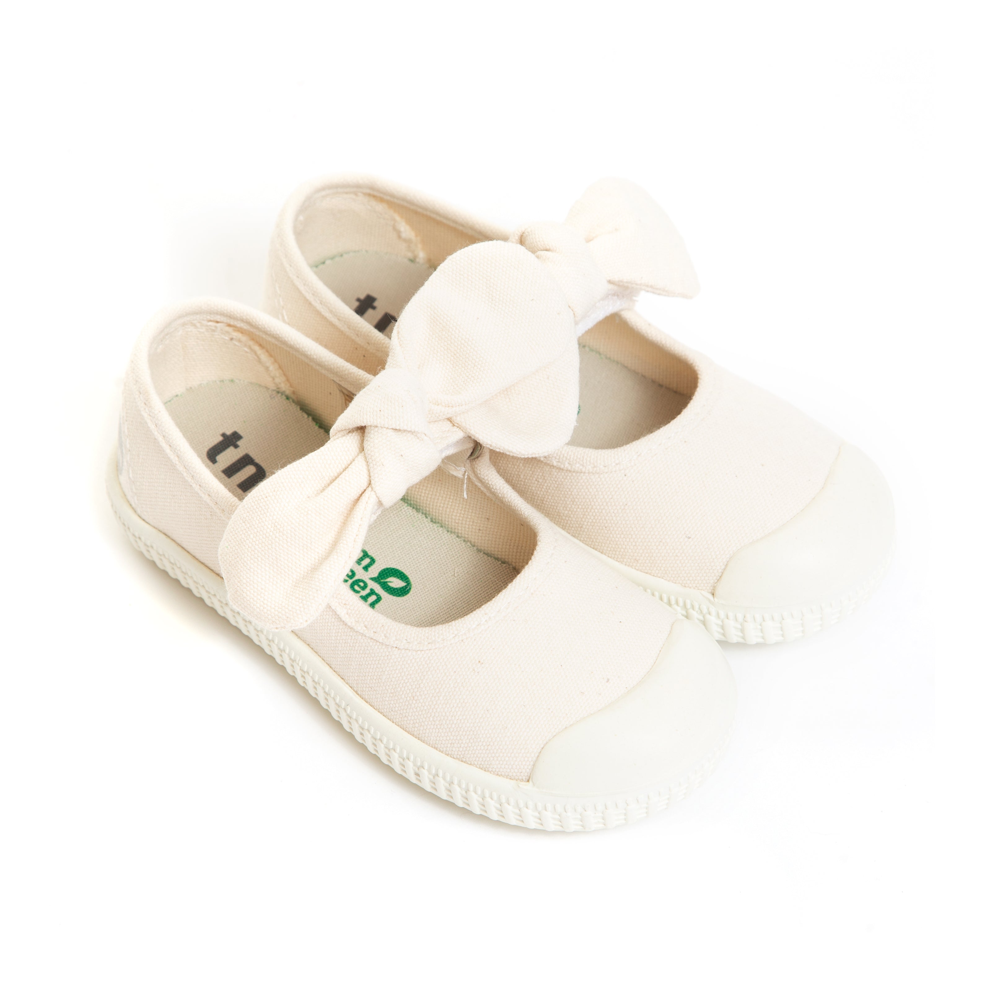 Golden Lane Cru Com Laço