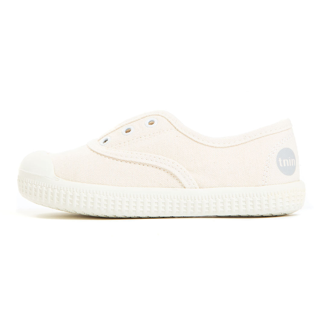 Ladbroke Cru Chantily