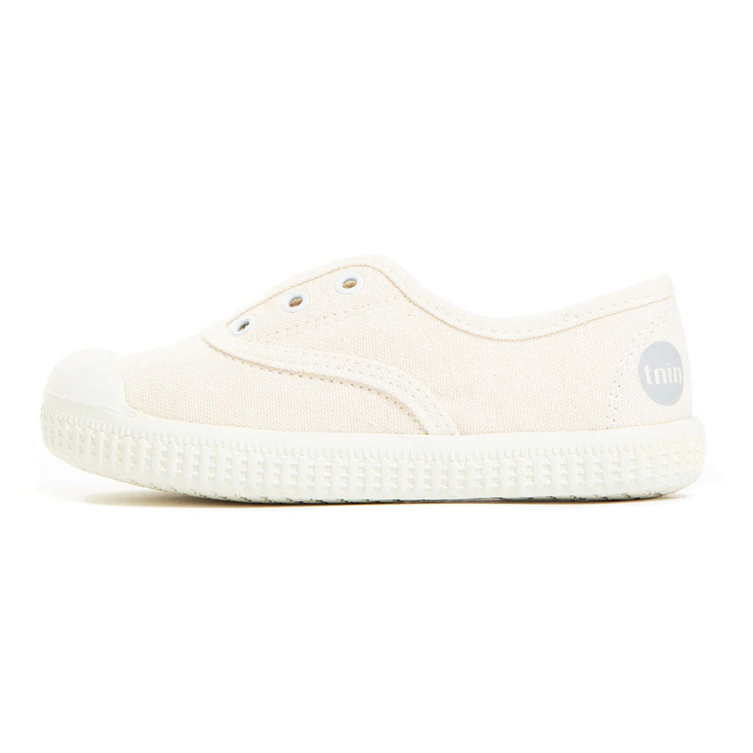 PAGUE 1, LEVE 2 - Lonsdale 3 Preto + Ladbroke Cru Chantily [BLACK FRIDAY]