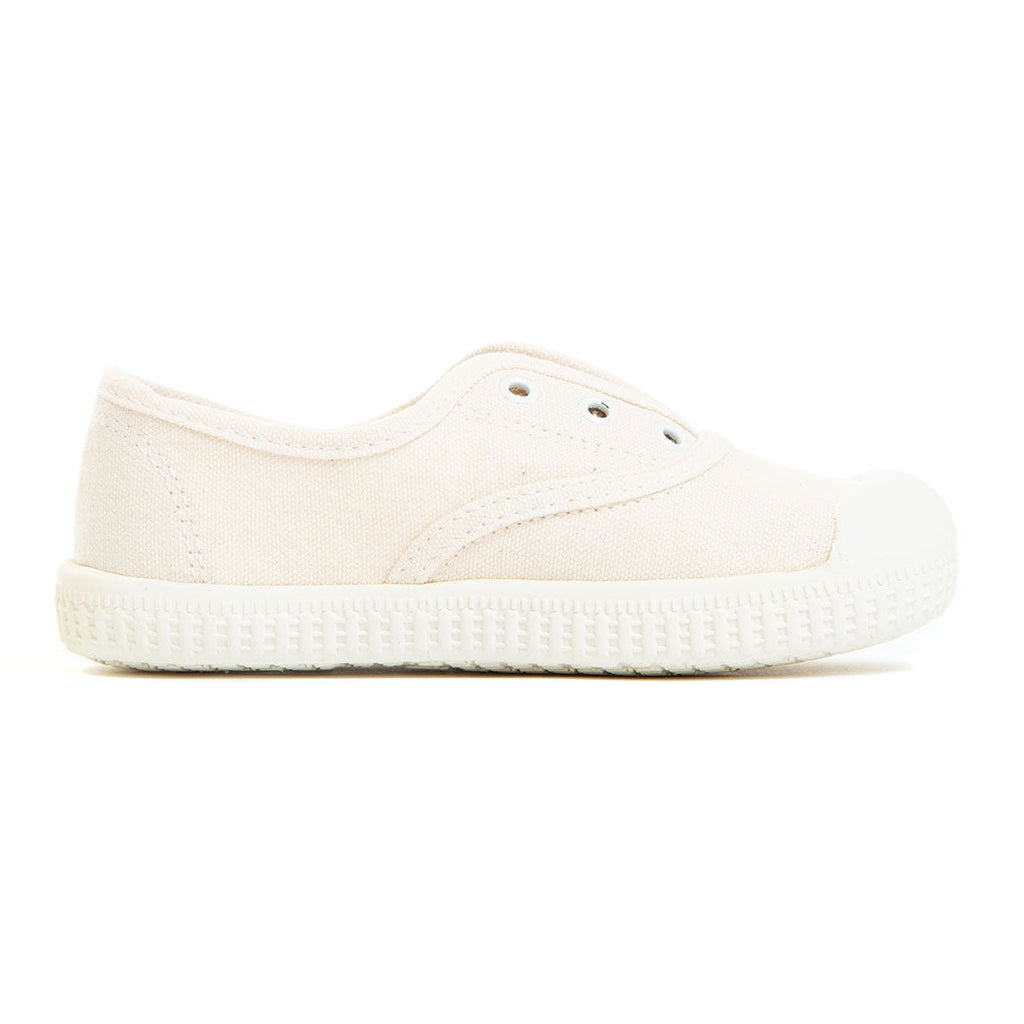 Ladbroke Cru Chantily