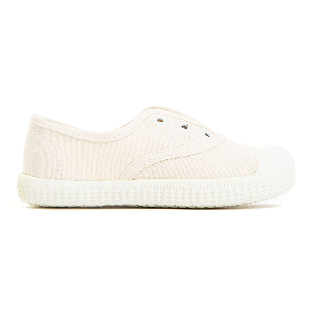 Ladbroke Cru Chantily