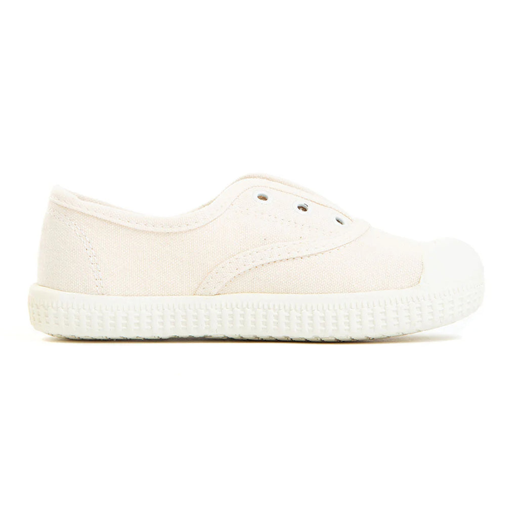 PAGUE 1, LEVE 2 - Lonsdale 3 Preto + Ladbroke Cru Chantily [BLACK FRIDAY]