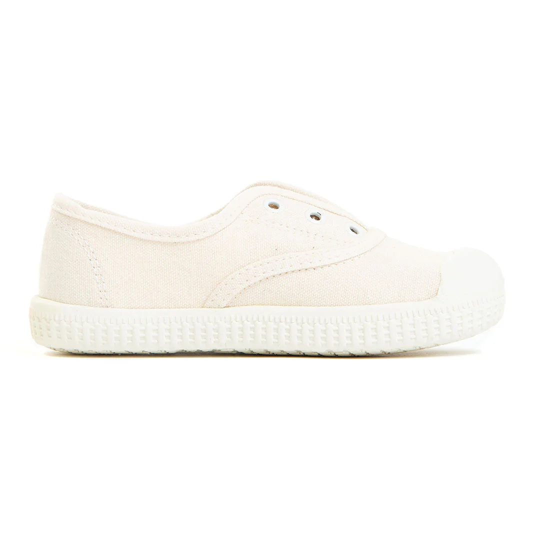 PAGUE 1, LEVE 2 - Lonsdale 3 Preto + Ladbroke Cru Chantily [BLACK FRIDAY]