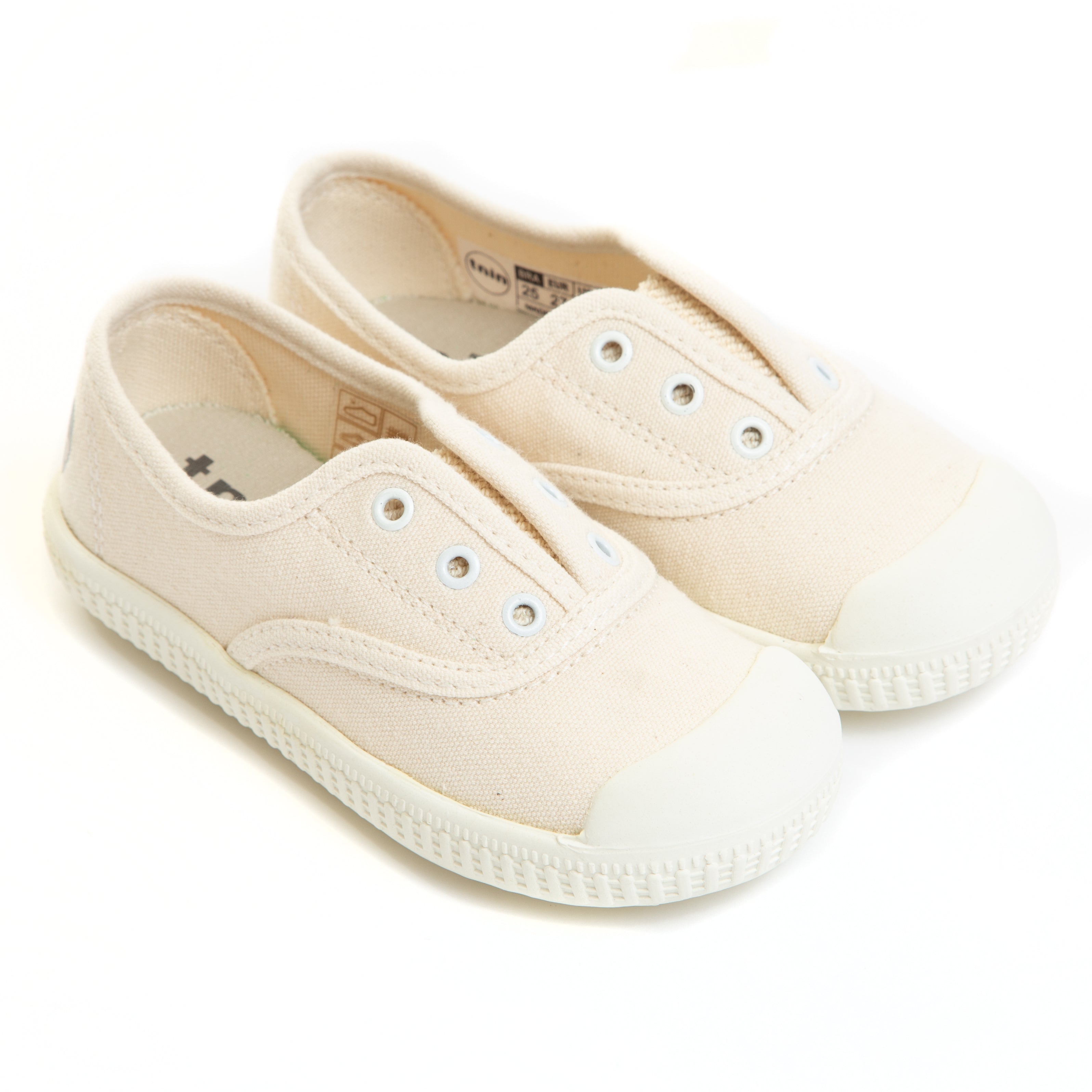 Ladbroke Cru Chantily