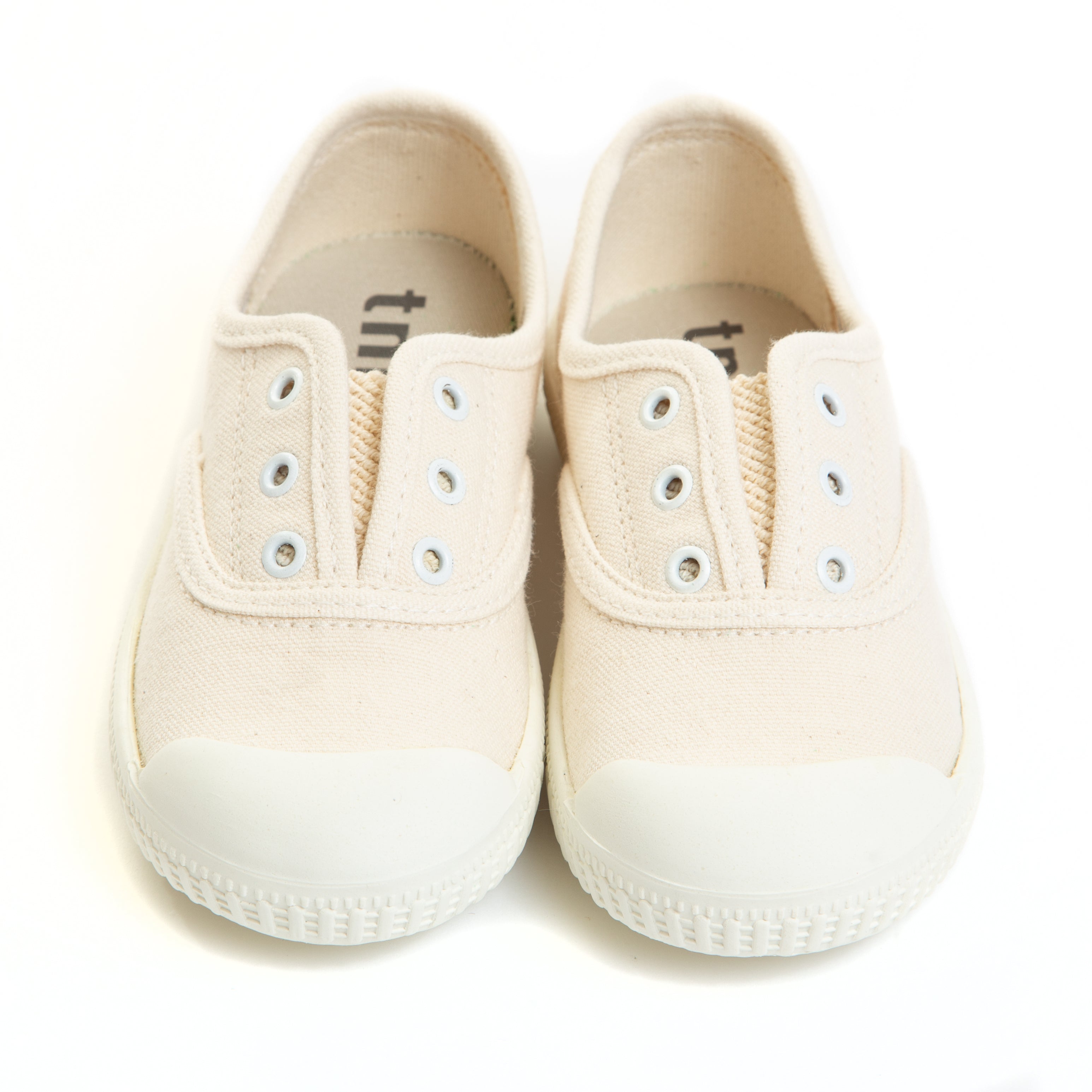 Ladbroke Cru Chantily