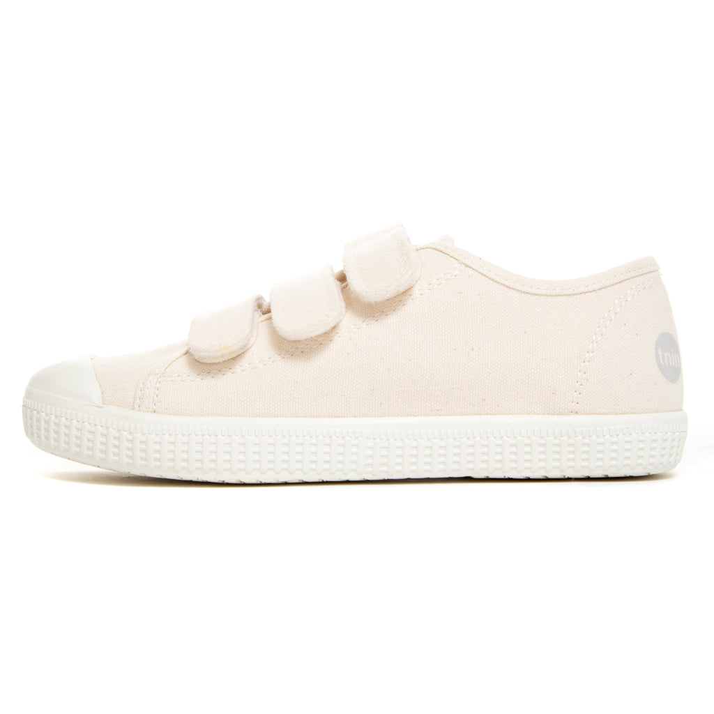 Lonsdale 3 Cru Chantily