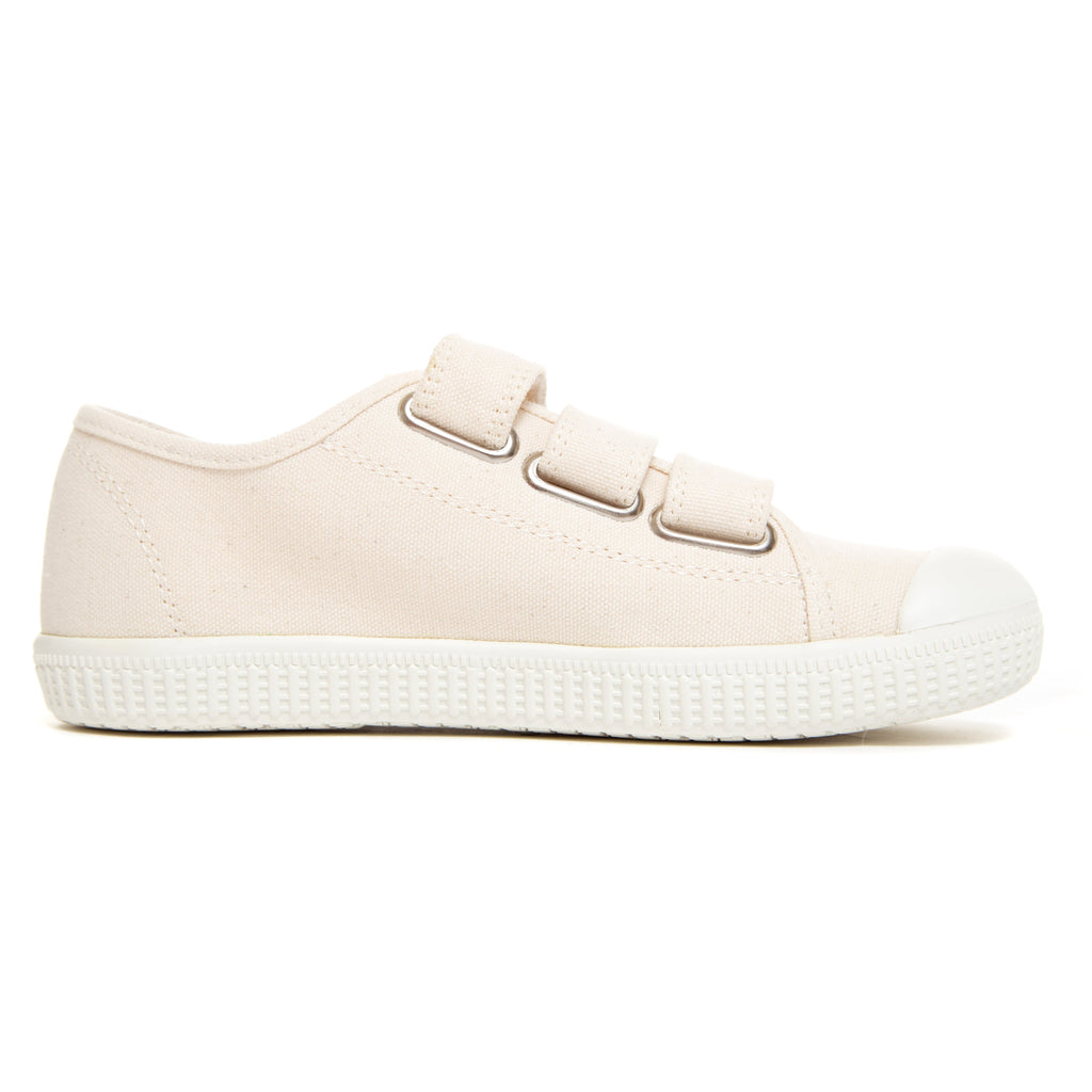 Lonsdale 3 Cru Chantily