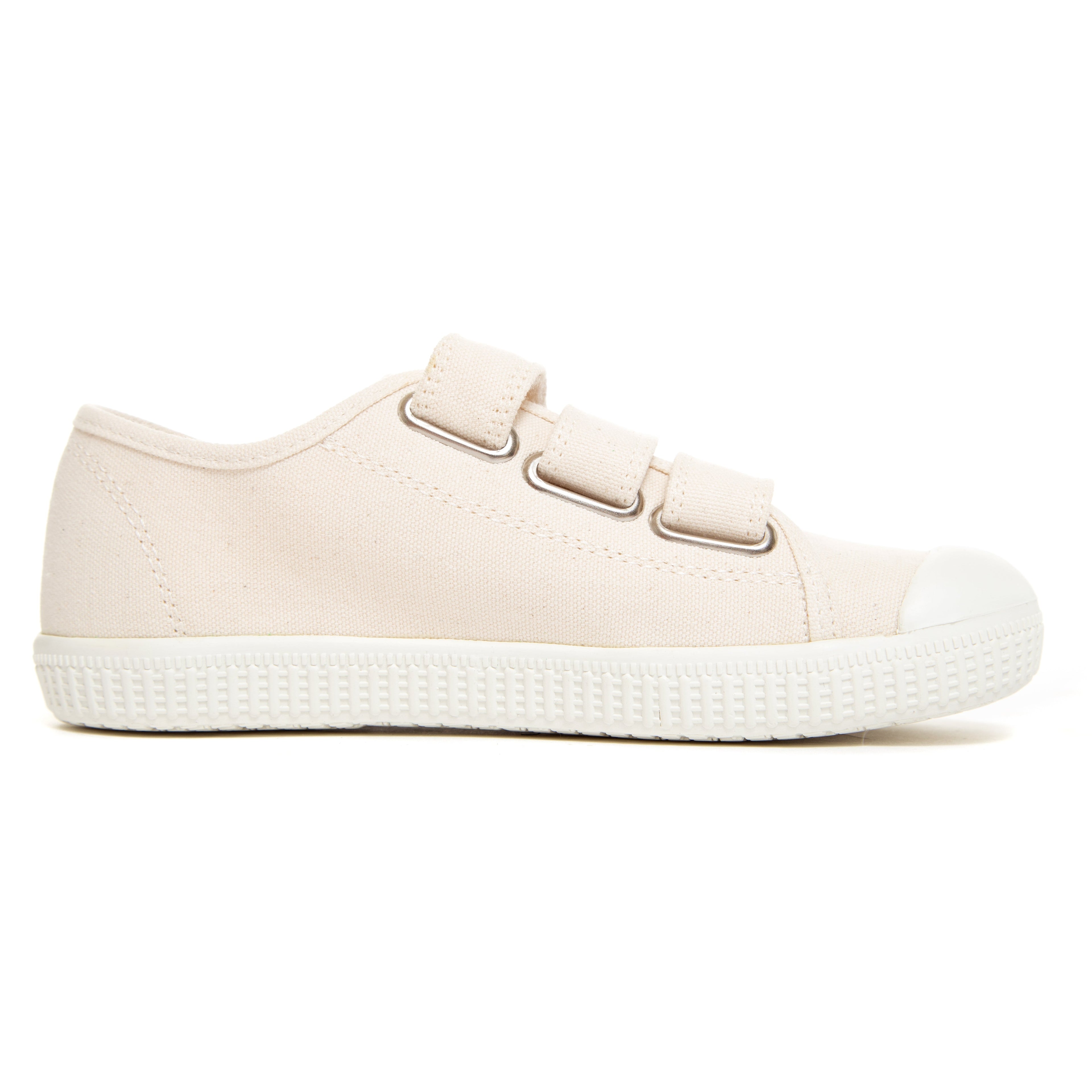 Lonsdale 3 Cru Chantily