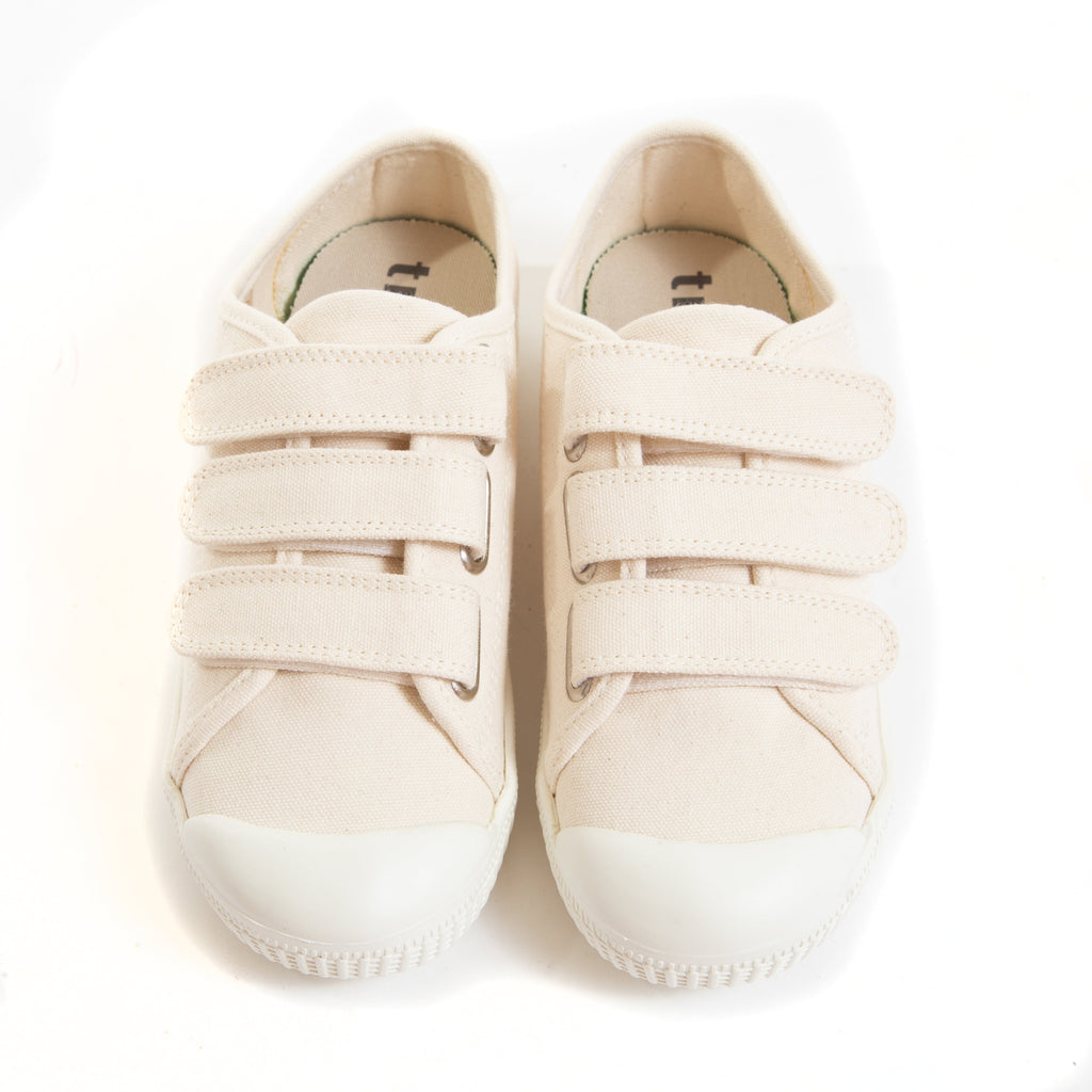 Lonsdale 3 Cru Chantily