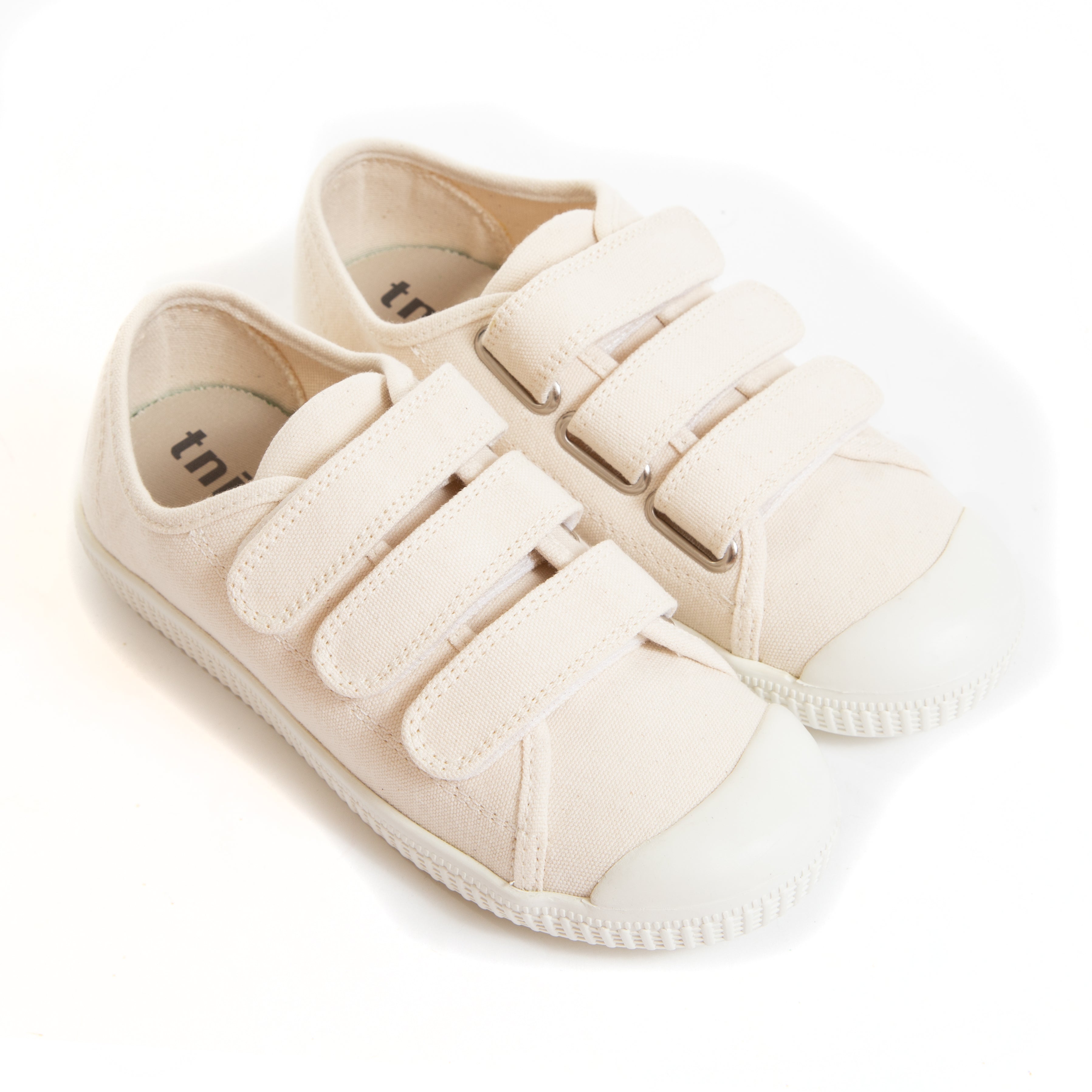 Lonsdale 3 Cru Chantily