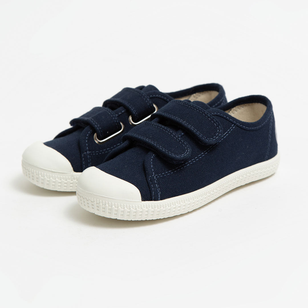 Lonsdale Azul Chantily