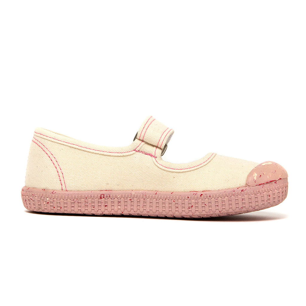 Golden Lane Cru e Rosa