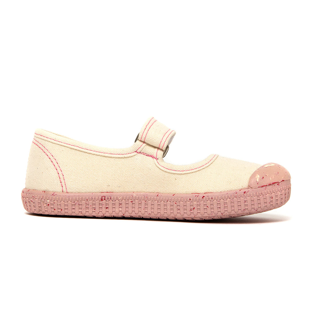 Golden Lane Cru e Rosa