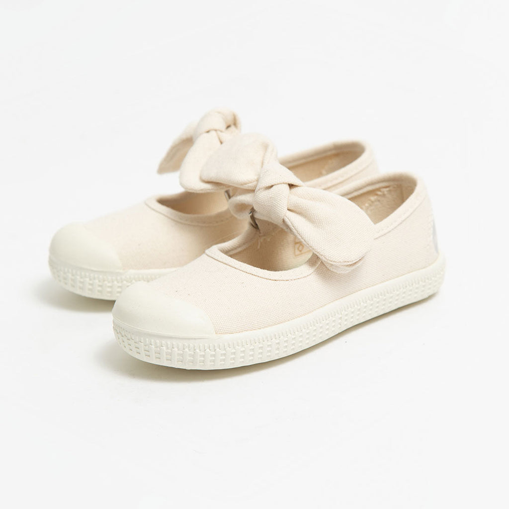 Golden Lane Cru Com Laço