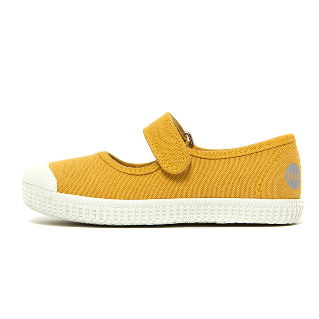 Golden Lane Mostarda