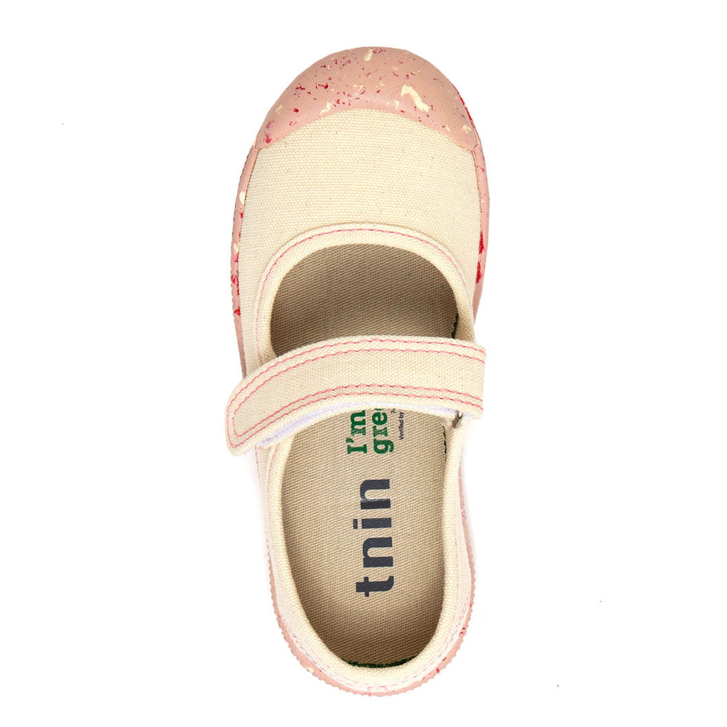 Golden Lane Cru e Rosa