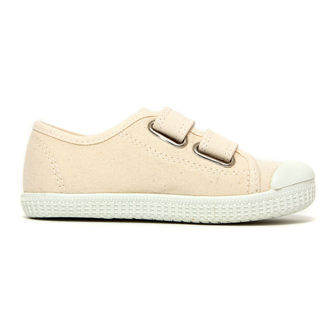 Lonsdale Cru Chantilly