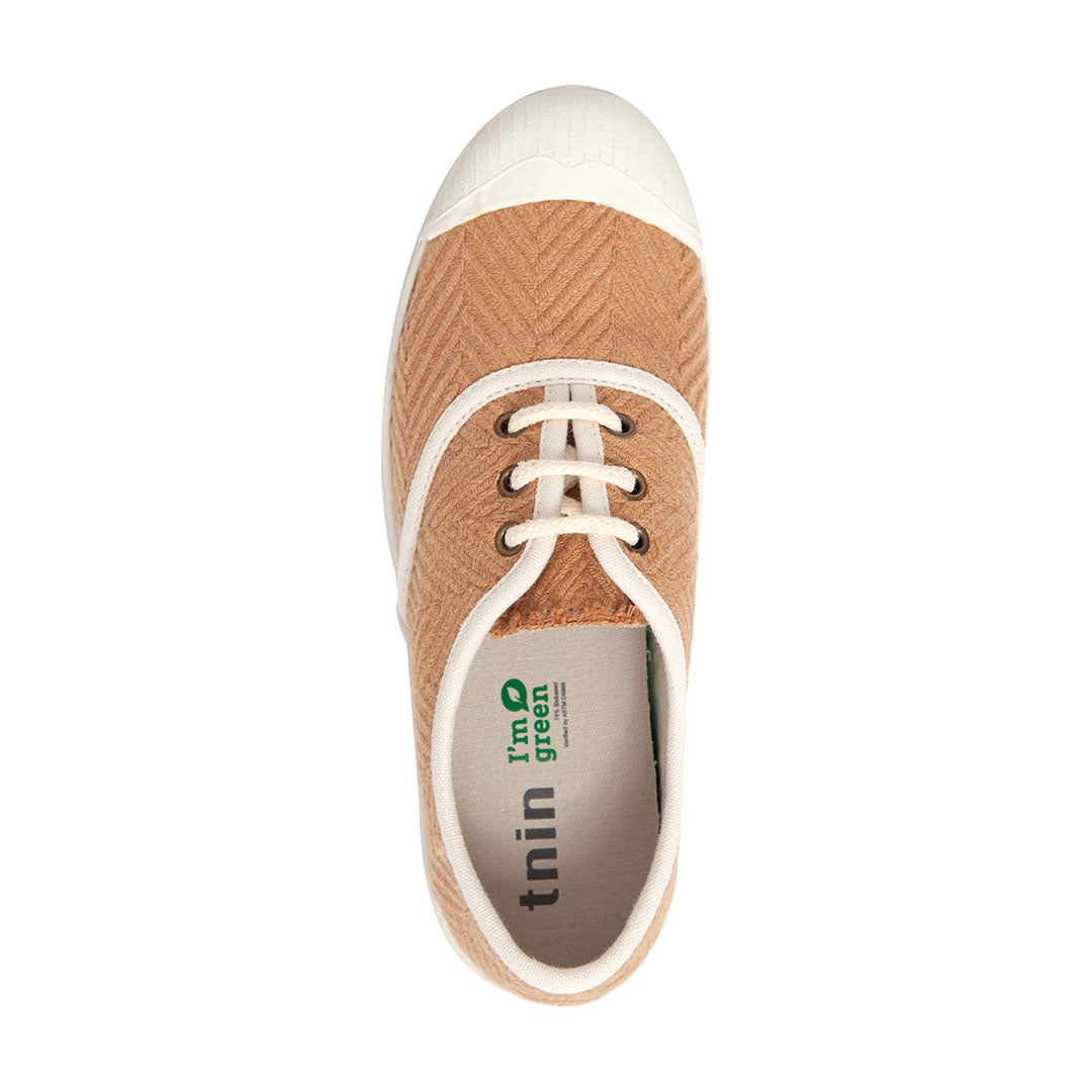 Adulto Algodão Orgânico