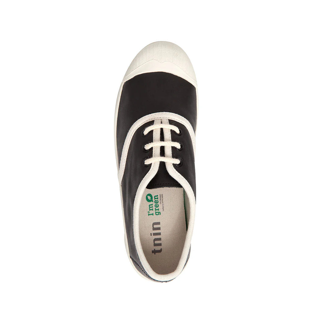 PAGUE 1, LEVE 2 - Adulto Couro Preto + Adulto Mostarda [BLACK FRIDAY]