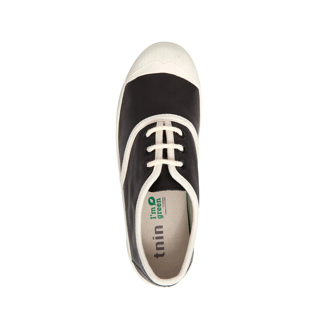 PAGUE 1, LEVE 2 - Adulto Couro Preto + Adulto Mostarda [BLACK FRIDAY]