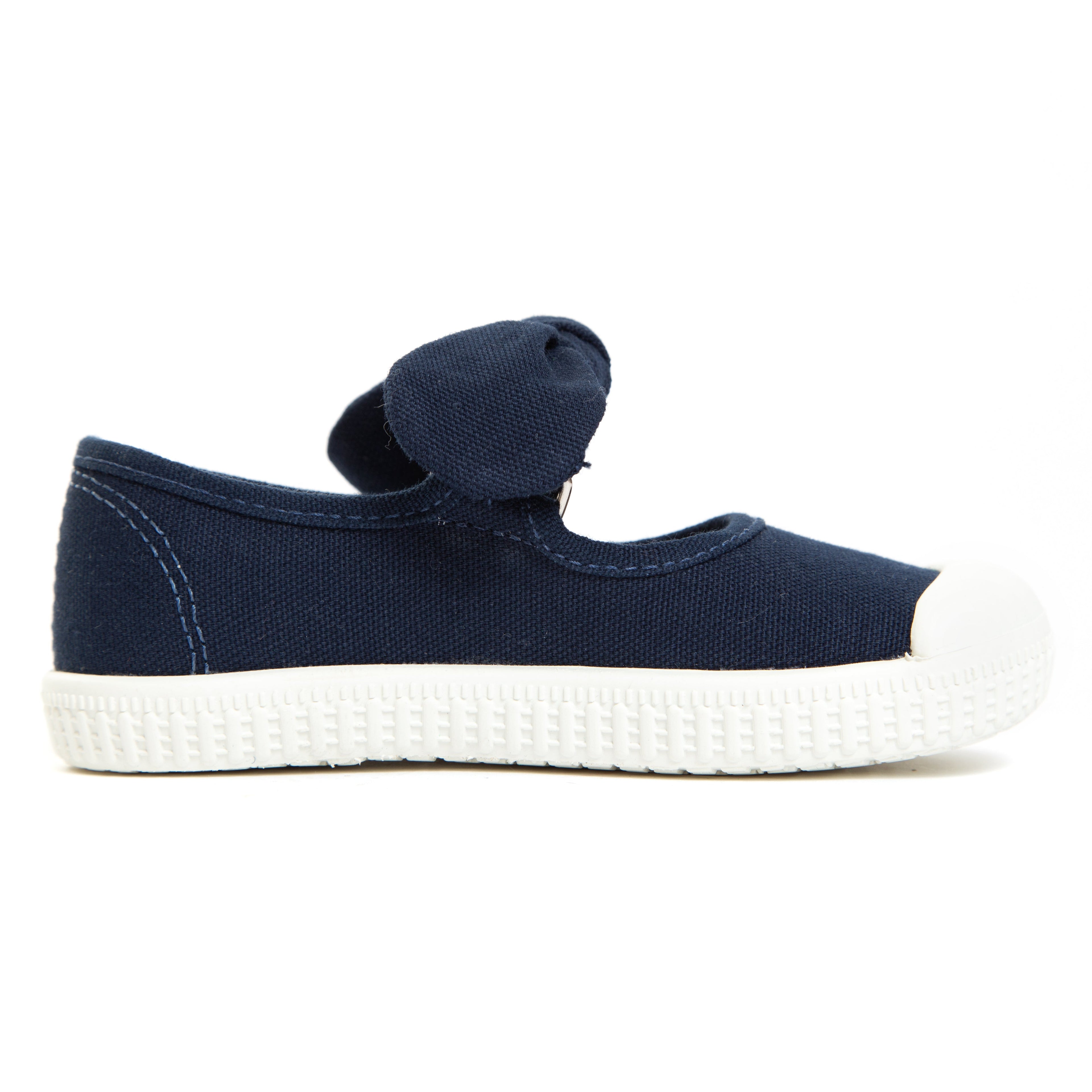 Golden Lane Azul Com Laço