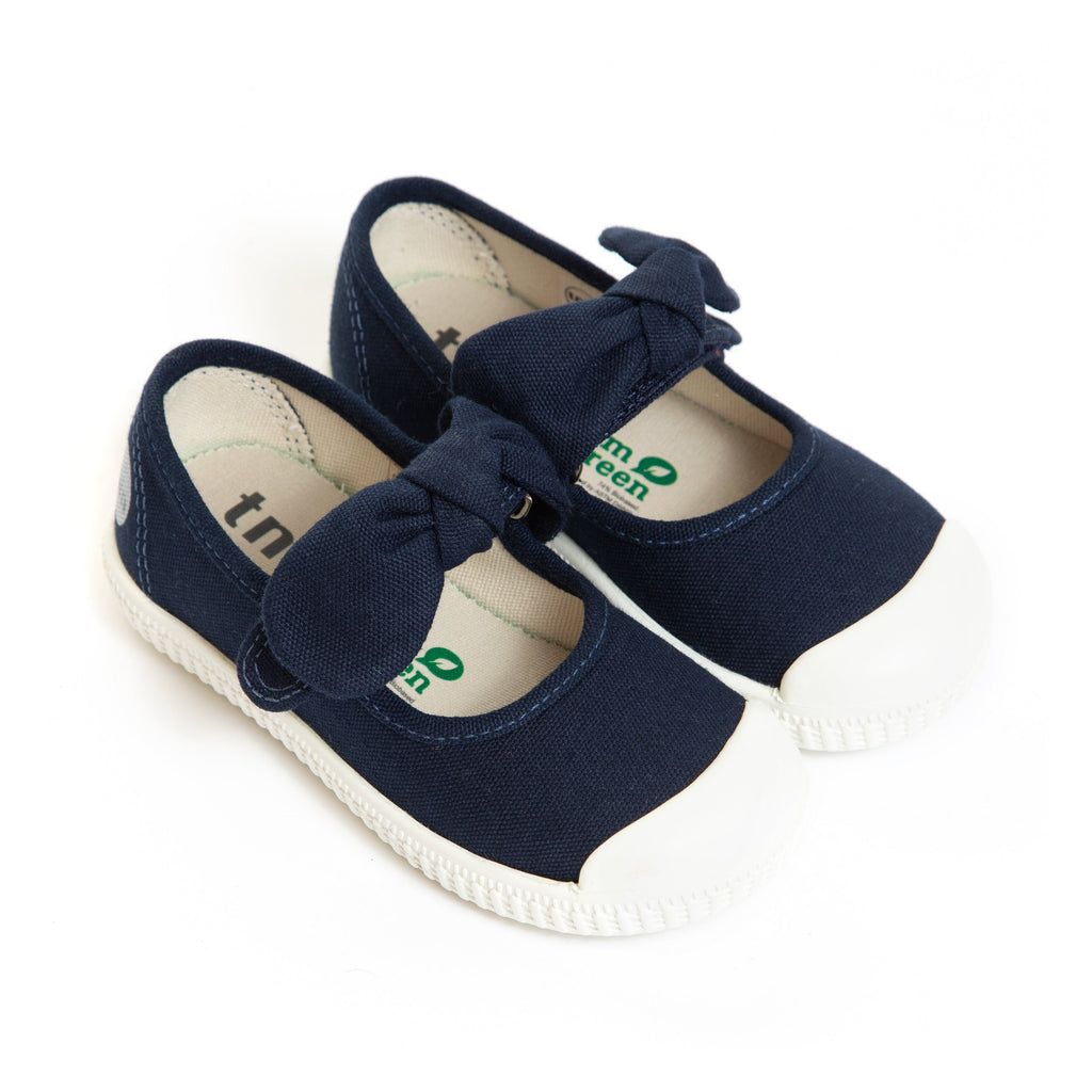 Golden Lane Azul Com Laço