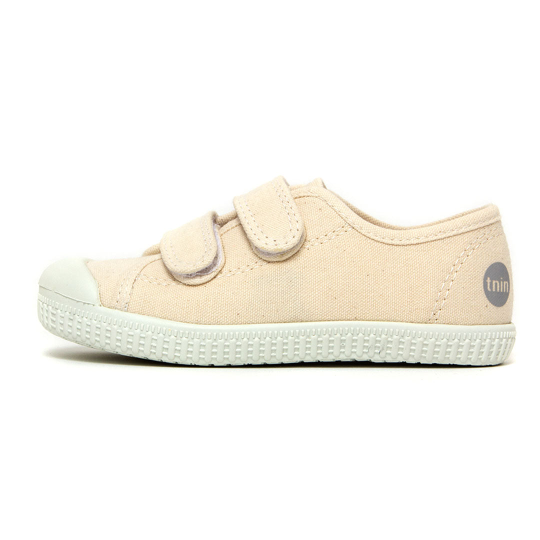 Lonsdale Cru Chantilly