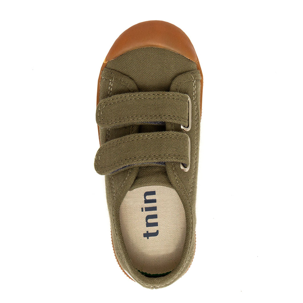 Lonsdale Verde Latex