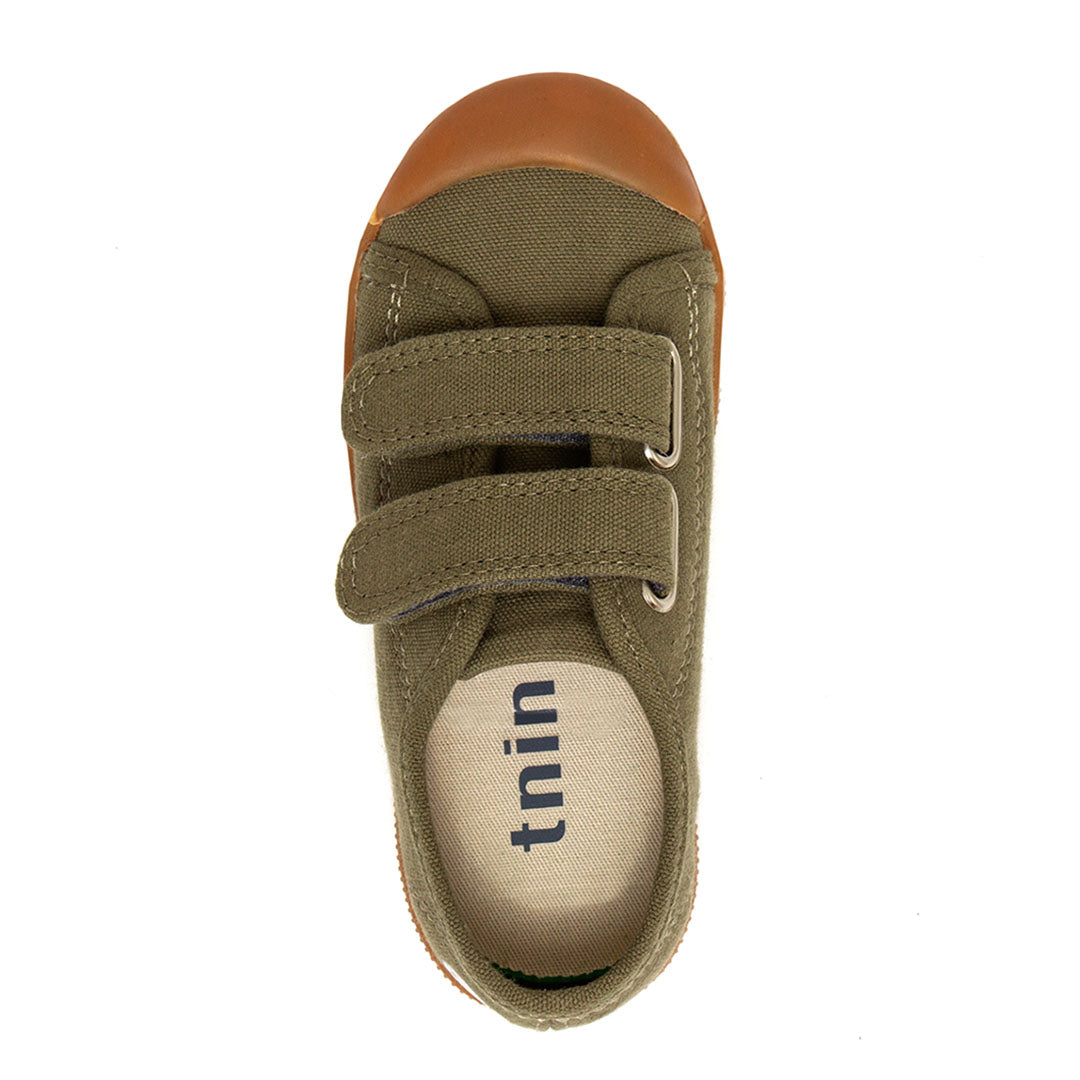 Lonsdale Verde Latex