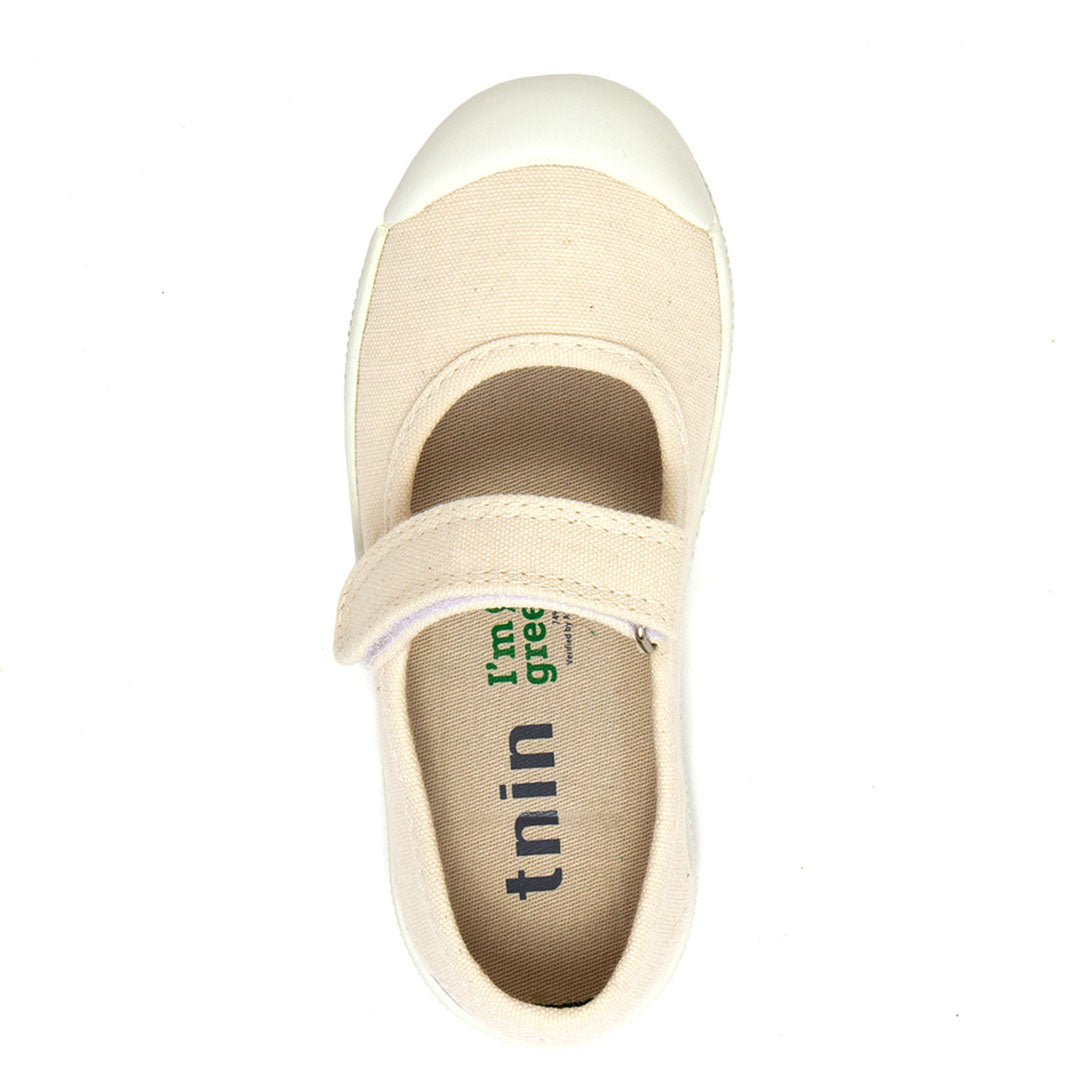 Golden Lane Cru Chantilly