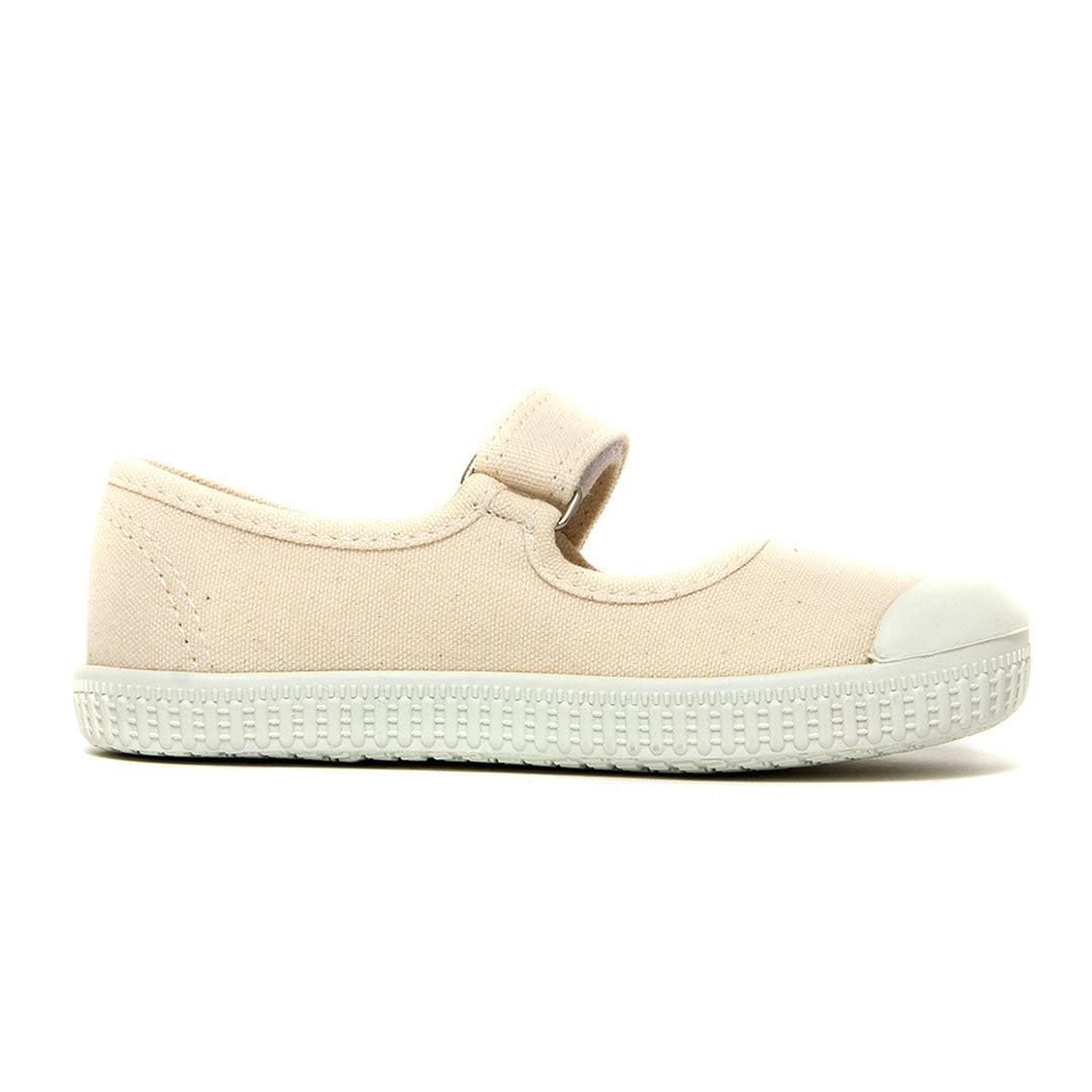 Golden Lane Cru Chantilly