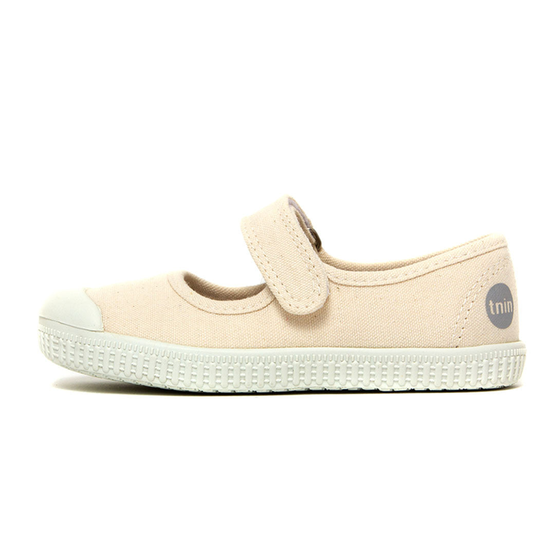 Golden Lane Cru Chantilly