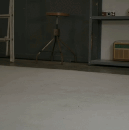 Lonsdale Cru Chantilly